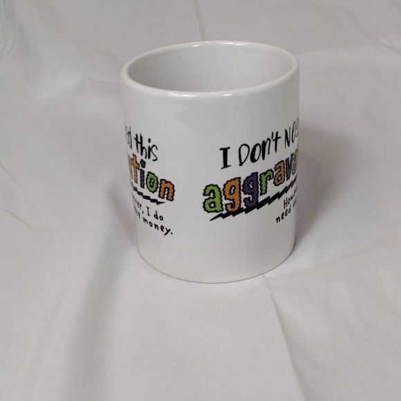 Shoe Box 🌟 4 For $15 " I don't need this aggravation. However I do need  💵." - Picture 4 of 7